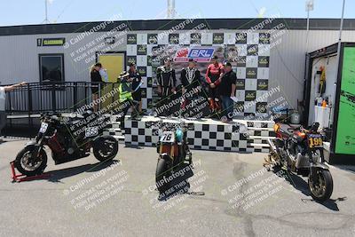 media/Apr-26-2025-BRL Bagger Racing League (Sat) [[9e270f465f]]/6-Liquid and Air Cooled Twins Race/